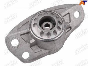3 599 р. Опора задней стойки Audi A3 08-13  Volkswagen Golf 03-16  Jetta 05-  SEAT Altea 04-15  Leon 05-1 JIKIU MS33017  с доставкой в г. Кемерово. Увеличить фотографию 1