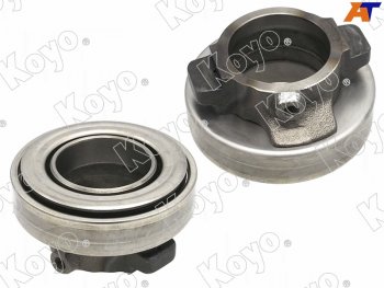 Выжимная муфта сцепления MMC FUSO                                                                    KOYO RCTS70SA-6A