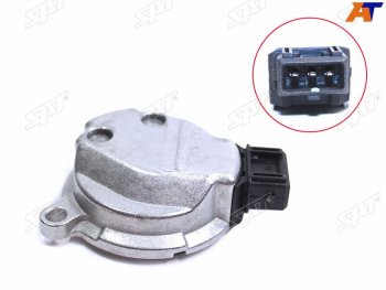 Датчик положения распредвала AUDIGEELYSEATSKODAVW 97-11 SAT ST-058 905 161 B