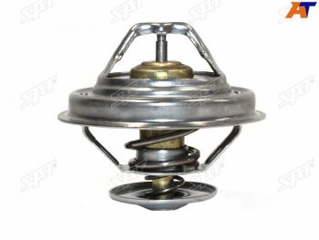 Термостат AUDI A80A100 90-94A4A6 96-05BMW 3 E365 E34 SAT ST-078121113F