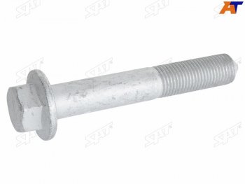 Болт задней подвески HONDA EDIX BE3 2005-2006HONDA STREAM RN# 2001-2005HONDA ODYSSEY RB# 2004-2008 SAT ST-117-0110