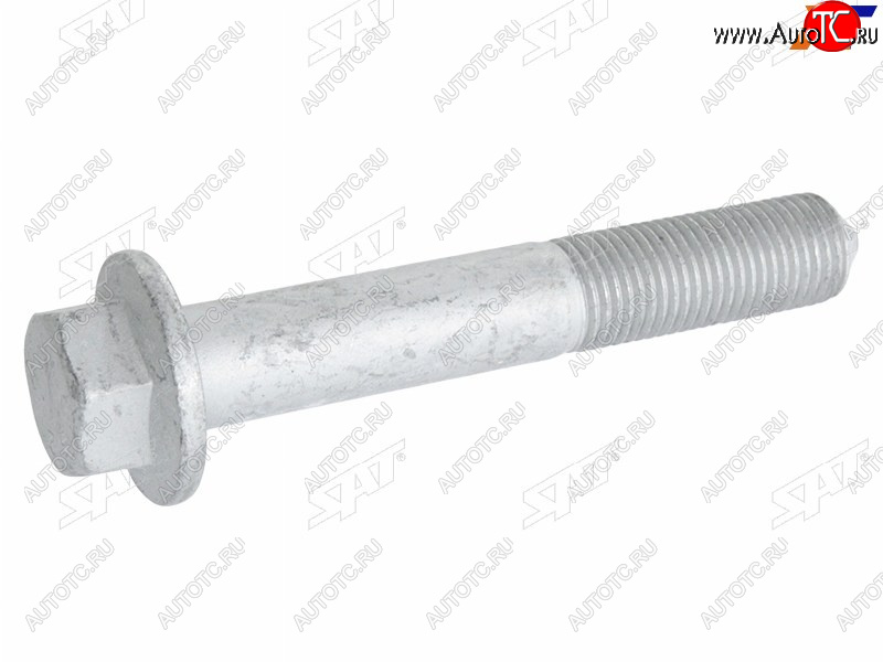 204 р. Болт задней подвески HONDA EDIX BE3 2005-2006HONDA STREAM RN# 2001-2005HONDA ODYSSEY RB# 2004-2008 SAT ST-117-0110  с доставкой в г. Кемерово