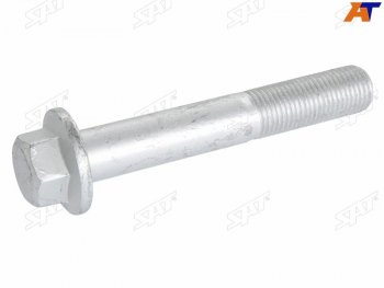 Болт задней подвески HONDA EDIX BE3 2005-2006HONDA STREAM RN# 2001-2005HONDA ODYSSEY RB# 2004-2008 SAT ST-117-0111