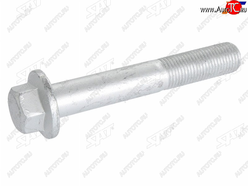 142 р. Болт задней подвески HONDA EDIX BE3 2005-2006HONDA STREAM RN# 2001-2005HONDA ODYSSEY RB# 2004-2008 SAT ST-117-0111  с доставкой в г. Кемерово