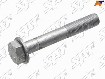 Болт крепления рычага LEXUS ES 2012-2018TOYOTA AVENSIS 1997-2002TOYOTA CALDINA 1997-2002TOYOTA CA SAT ST-117-0127
