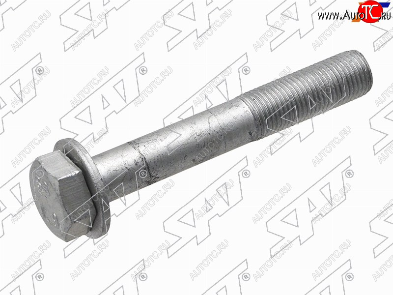 153 р. Болт крепления рычага LEXUS ES 2012-2018TOYOTA AVENSIS 1997-2002TOYOTA CALDINA 1997-2002TOYOTA CA SAT ST-117-0127  с доставкой в г. Кемерово