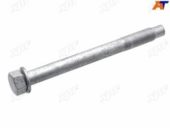 Болт крепления рычага TOYOTA LAND CRUISER PRADO 120 02-09 SAT ST-117-0133