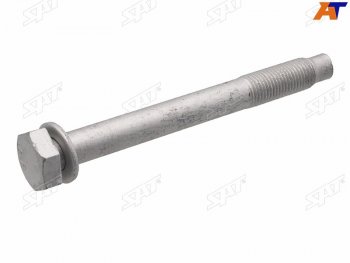 Болт крепления рычага TOYOTA LAND CRUISER PRADO 1995-2002 SAT ST-117-0134