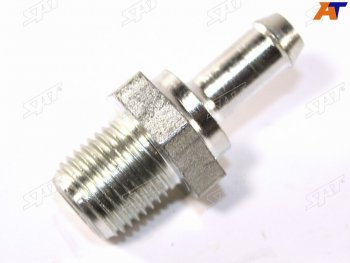 Клапан вентиляционнный TOYOTA 12ZR 07- SAT ST-12204-37010