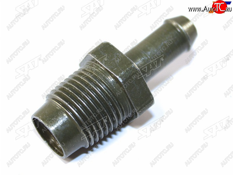 379 р. Клапан вентиляционнный TOYOTALEXUS 1234GR-F# SAT ST-12204-31040  с доставкой в г. Кемерово