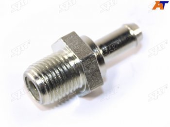 Клапан вентиляционнный TOYOTA 12AZFE1AZFSE SAT ST-12204-28020