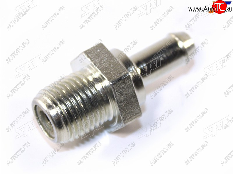 399 р. Клапан вентиляционнный TOYOTA 12AZFE1AZFSE SAT ST-12204-28020  с доставкой в г. Кемерово