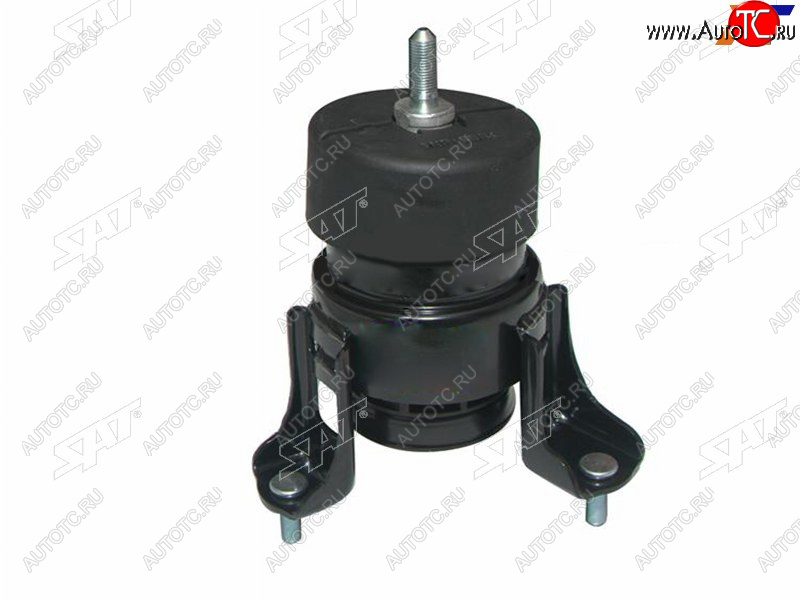 3 299 р. Опора двигателя FR 2GR SAT Toyota Highlander XU70 (2020-2025)  с доставкой в г. Кемерово