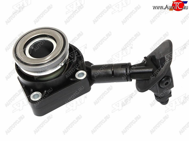 3 799 р. Выжимная муфта сцепления FORD FOCUS 04-12C-MAX 03-07 MONDEO 07-14 S-MAX 06- 1.61.8D2.0 SAT ST-1590999  с доставкой в г. Кемерово
