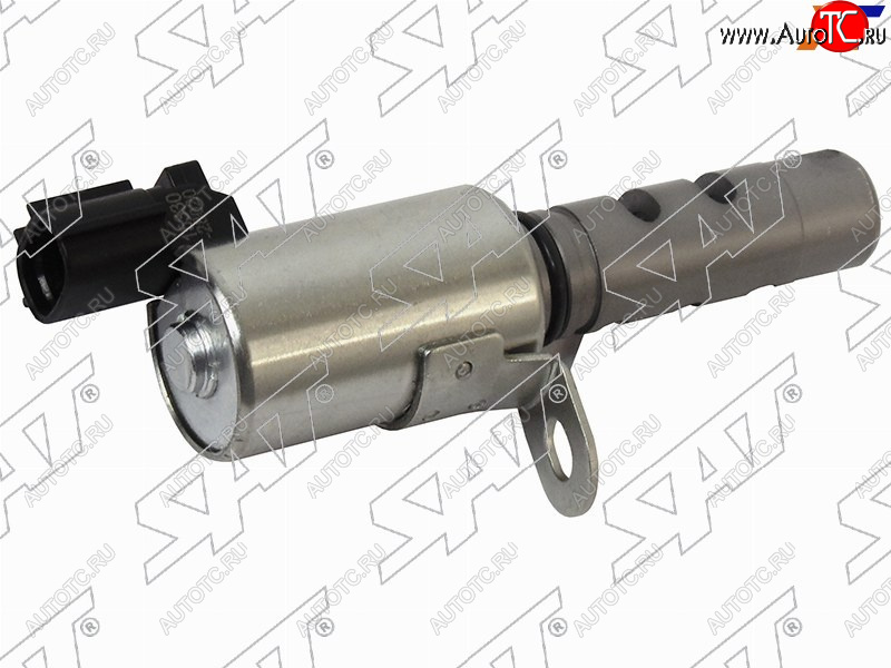 1 579 р. Клапан VVTI TOYOTA 1,2AZFE(FSE) 00- SAT ST-15330-28020  с доставкой в г. Кемерово
