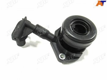 Выжимная муфта сцепления FORD FOCUSC-MAXMONDEOVOLVO S40V50 SAT ST-1678473