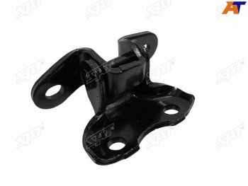 899 р. Петля двери (Слева) Toyota Allion (T260) 07-21  Camry (XV50,XV70) 11-21  C-HR 16-19  Corolla (E15 SAT ST-185-0001  с доставкой в г. Кемерово. Увеличить фотографию 1