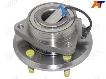 Ступичный узел перед CHEVROLET CAPTIVADAEWOO WINSTORMOPEL ANTARA 06- SAT ST-19206599