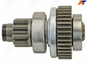 Бендикс Subaru Forester 97-02  Impreza 92-07  Legacy 89-03  Outback 94-99 SAT ST-217-0035