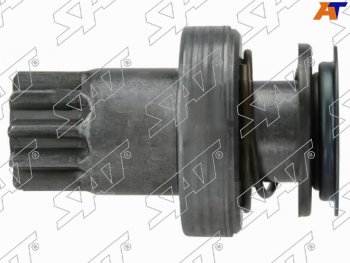Бендикс Mercedes-Benz C-Class 97-15  E-Class 95-17  M-Class 97-11  S-Class 98-13 SAT ST-217-0023