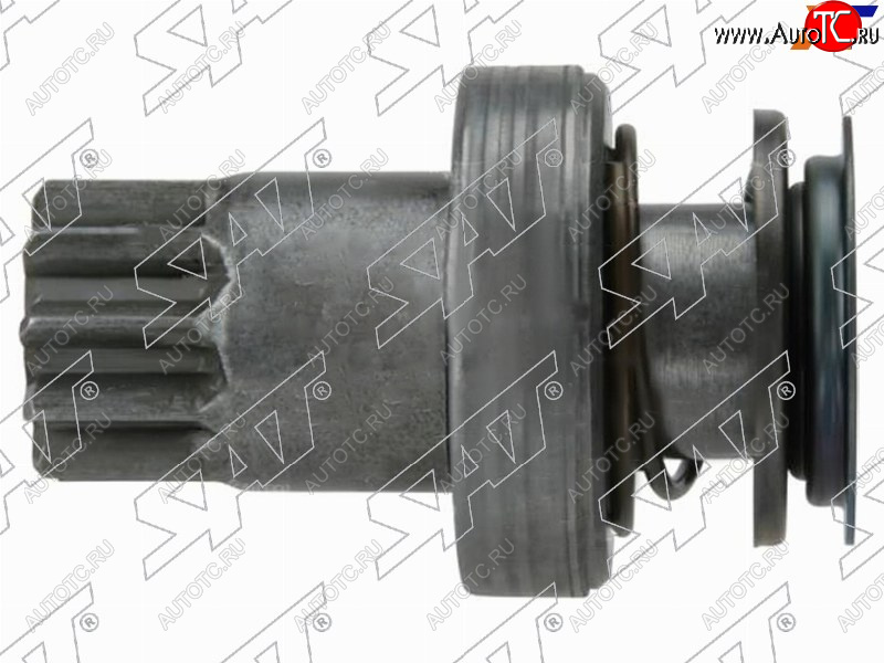 130 р. Бендикс Mercedes-Benz C-Class 97-15  E-Class 95-17  M-Class 97-11  S-Class 98-13 SAT ST-217-0023  с доставкой в г. Кемерово