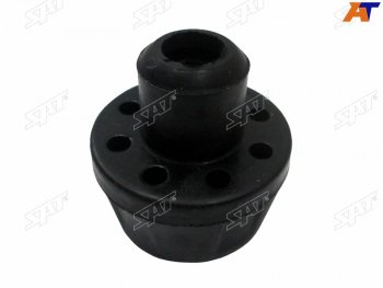 Втулка крепления радиатора RENAULT SAT ST-220-0056