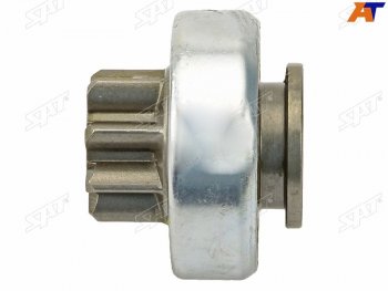 Бендикс Nissan AD 90-08  Almera 95-06  Primera 90-08  Sunny 90-00 SAT ST-23312-50Y01