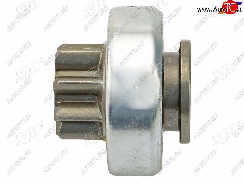 379 р. Бендикс Nissan AD 90-08  Almera 95-06  Primera 90-08  Sunny 90-00 SAT ST-23312-50Y01  с доставкой в г. Кемерово