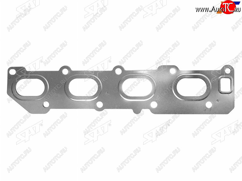 379 р. Прокладка выпускного коллектора 1,2 Z12XEP SAT Opel Agila A (2000-2007) с доставкой в г. Кемерово Увеличить фотографию 1 379 р. Прокладка выпускного коллектора 1,2 Z12XEP SAT Opel Agila A (2000-2007) с доставкой в г. Кемерово