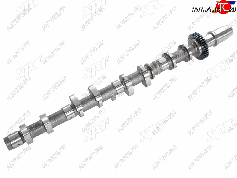 4 699 р. Распределительный вал (впуск) 12KD TOYOTA LAND CRUISER PRADO 90 00-120 02-07150 17-HIACE 14- SAT ST-294-0015  с доставкой в г. Кемерово