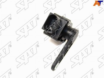 Датчик регулировки дорожного просвета BMW X5 E70 07-13X6 08-14                                      SAT ST-37146778814