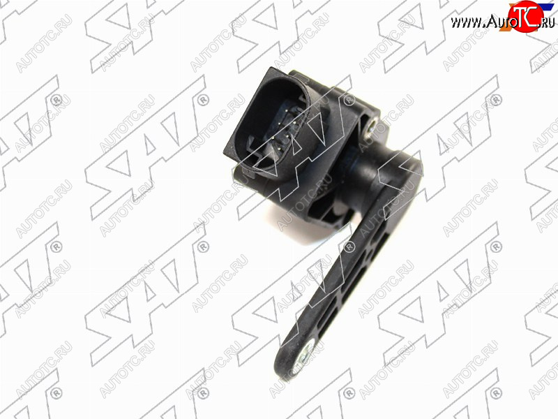 2 859 р. Датчик регулировки дорожного просвета BMW X5 E70 07-13X6 08-14                                      SAT ST-37146778814  с доставкой в г. Кемерово