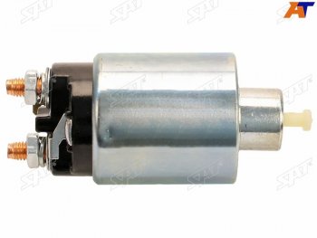 Втягивающее реле стартера HYUNDAI ELANTRA CA 00-KIA CARENS FJ 02-06 SAT ST-36120-23001