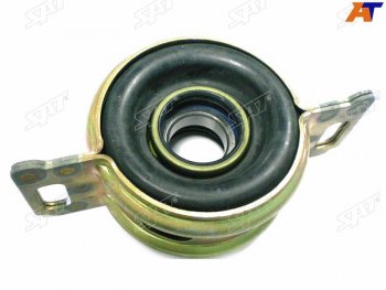 1 389 р. Подвесная муфта кардана TOYOTA HILUXT100TACOMA 97-05 SAT ST-37230-35130  с доставкой в г. Кемерово. Увеличить фотографию 1