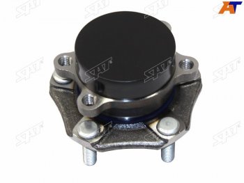 Ступичный узел перед NISSAN SENTRA B17 14- SAT ST-40202-3RA0B