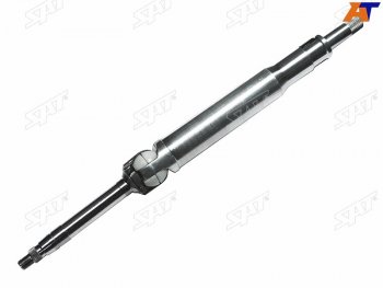 Кардан рулевой промежуточный TOYOTA LAND CRUISER 120HILUX SURF 02- SAT ST-45210-35250