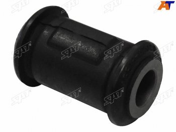 Втулка рулевой рейки Toyota RAV4 (CA20) 00-05 SAT ST-45516-42020