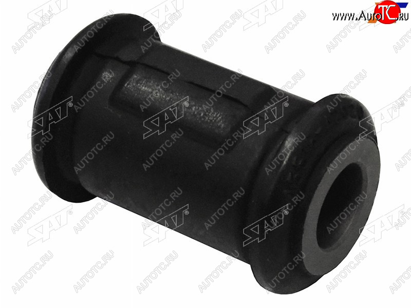 170 р. Втулка рулевой рейки Toyota RAV4 (CA20) 00-05 SAT ST-45516-42020  с доставкой в г. Кемерово