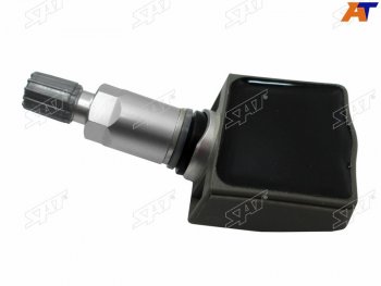 Датчик давления воздуха в колесе INFINITI FXEXQX 08-17RENAULT KOLEOS 08-16 SAT ST-481-0033