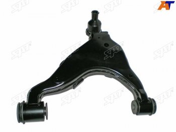 5 999 р. Рычаг подвески нижний с шаров. TOYOTA LAND CRUISER PRADOLEXUS GX470 4RUNNERFJ CRUISERHILUXSURF SAT ST-48068-60010  с доставкой в г. Кемерово. Увеличить фотографию 1