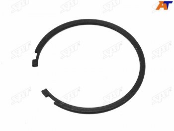 Стопор-кольцо SUBARU FORESTERIMPREZALEGACY SAT ST-493-0016