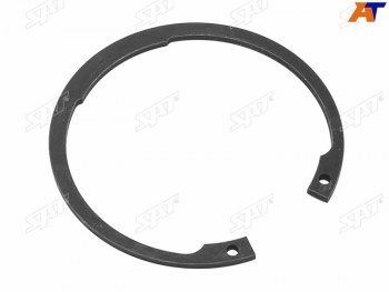 Стопор-кольцо MMC LANCEROUTLANDERFORD FOCUSKUGAPEUGEOT BOXERFIAT DUCATO TOYOTA CAMRYVISTA SAT ST-493-0012