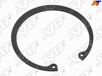 Стопор-кольцо TOYOTA MARK2CHASERCRESTAMAZDA 3MAZDA 6FAMILIAKIA SOULHYUNDAI I30 (диаметр 85 SAT ST-493-0007