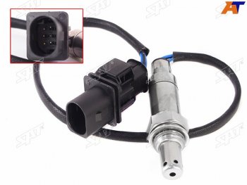 Датчик топливо-воздушной смеси FORD FOCUS IIIII 2,0 SAT ST-5147022