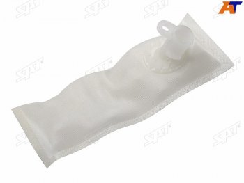 Фильтр топливный грубой очистки (сетка) HONDA CR-V RD1  99-01 SAT ST-54-0018