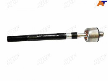 Тяга рулевая HYUNDAI ELANTRA 11-16 LH=RH SAT ST-56540-3X000