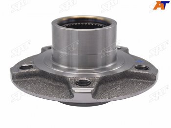 Ступица перед.задн. AUDI A4A5A6A7A8Q5 SAT ST-8K0407613B