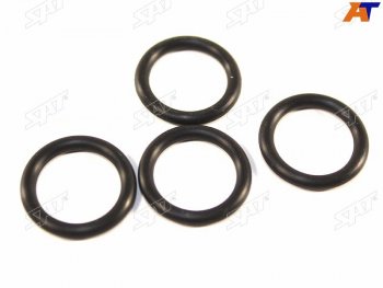 Уплотнительное кольцо клапана VVT-I TOYOTA SAT ST-90099-14137