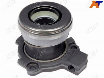 Выжимная муфта сцепления CHEVROLET AVEOCRUZE 1.4 11-OPEL ASTRA 1.2-1.7 00-SUZUKI SWIFT 1.3 05- SAT ST-90523765