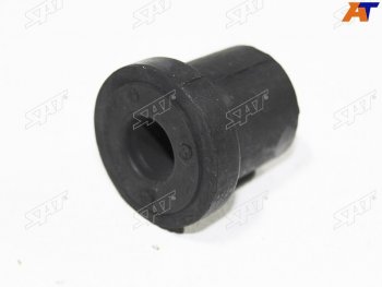 Втулка задней рессоры задняя TOYOTA LAND CRUISER HZJ7# 99-04 SAT ST-90385-18021